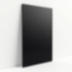 Solarpanel Hochleistungs