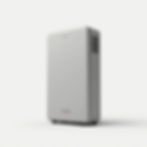 Wechselrichter Kompakt