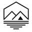 Writer: Tent Event 