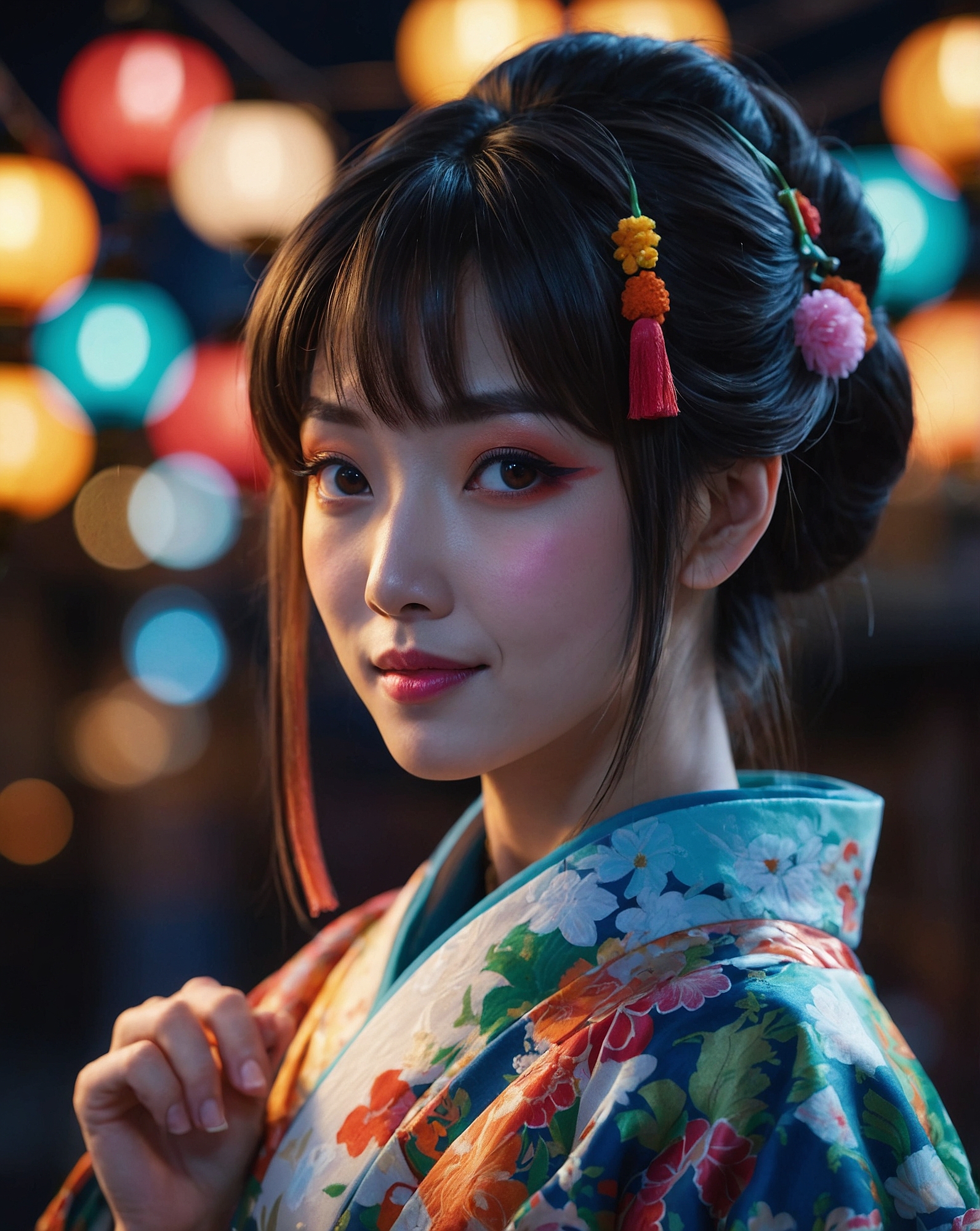 作家相片: 雪代 櫻子（Yukishiro Sakurako）