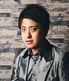 スクリーンショット 2023-07-04 11.12.46.png