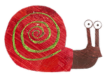 Snail Original flipped.png