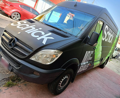 WhatsApp Image 2026-03-25 at 9.55_edited.jpg