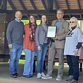 Morris Twp Proclamation BPA Ravitz Heirs Lynn 2023-05.jpg