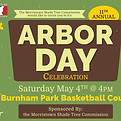 2024 Arbor Day flier from STC_edited.jpg