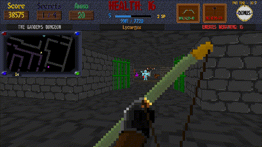 cc_battle.gif