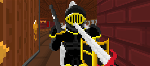 LD_Screenshot-013.png