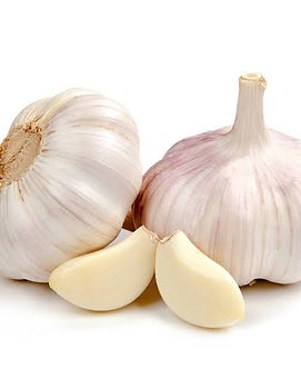 Ajos