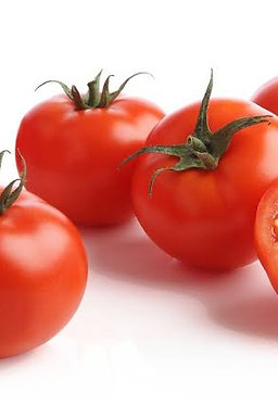 Tomates
