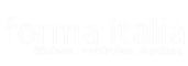 Forma Italia Final-blk_edited_edited.png