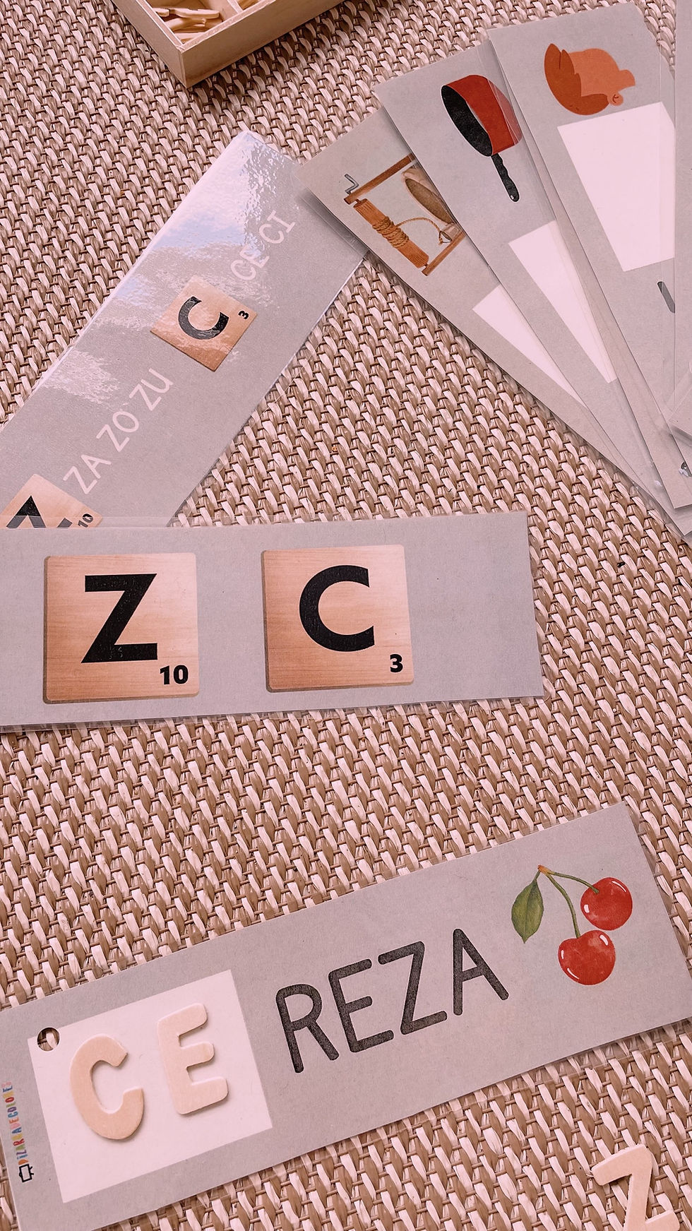 Miniatura: C-Z