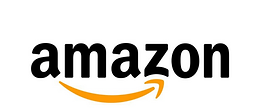 logo-amazon-2000-actualidad-1024x576.png