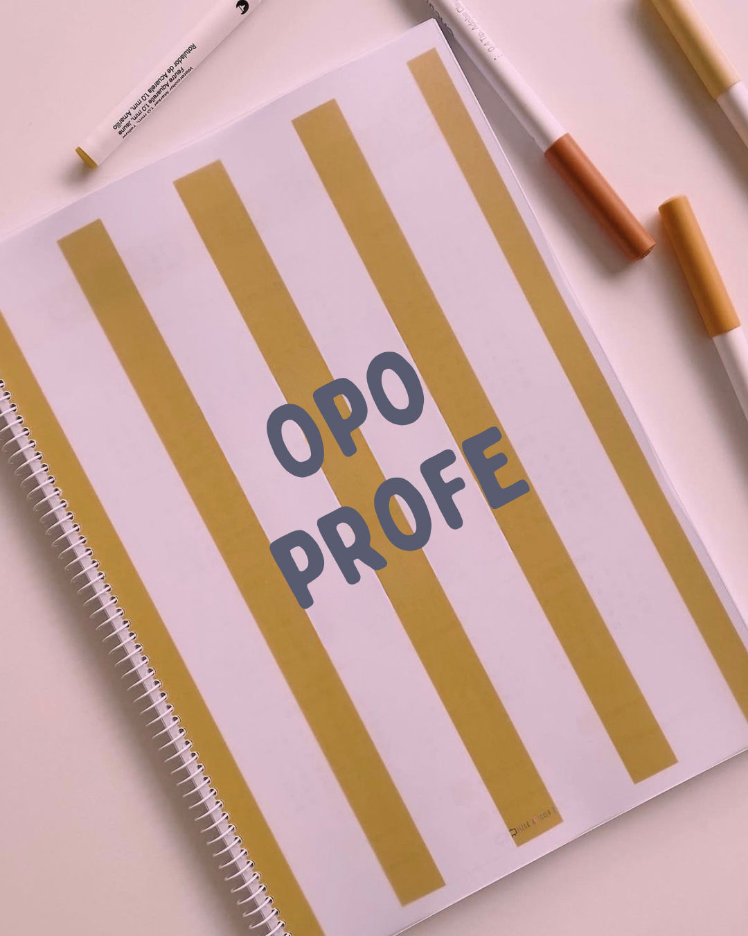 OPO AGENDA CATALÀ 26-27