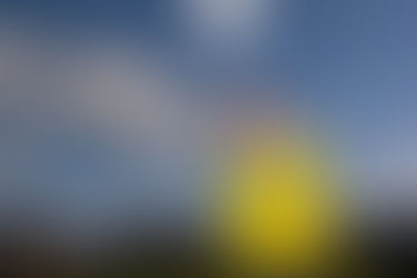 Is Soccer More Dangerous?