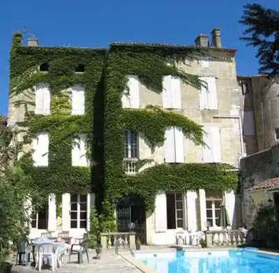 Chez Castillon.webp