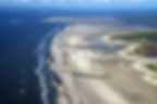 St_Peter_Ording_ELS_8313120513.jpg