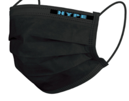 Screenshot 2021-11-15 11.10.19 AM.png