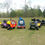 Thumbnail: Trackless Choo Choo Trains