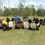 Thumbnail: Trackless Choo Choo Trains