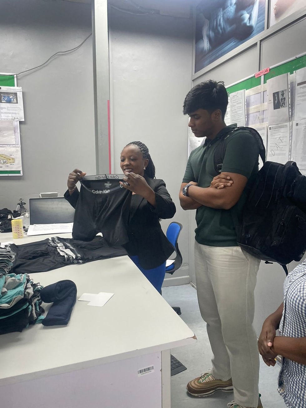 WhatsApp Image 2025-07-18 at 18.46.06