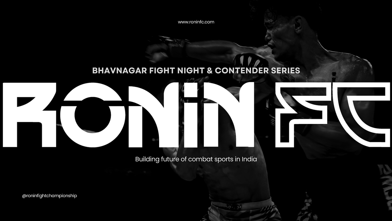 Bhavnagar Fight Night & Contender Series.png