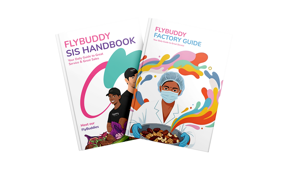 53010640_book_hard_cover_mockup_24.png