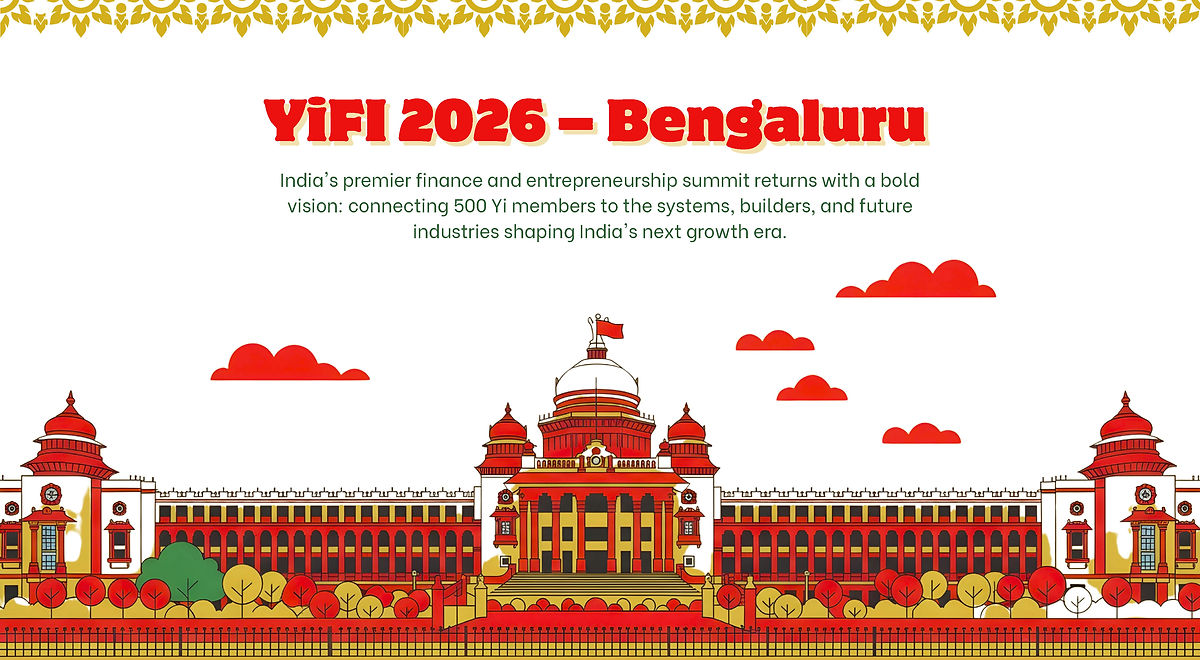 YiFI 2026 – Bengaluru (1) (1)_Page_1.jpg