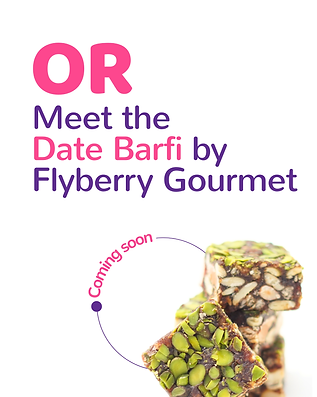 6.png