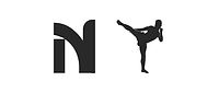 RONIN FC_Page_09.jpg