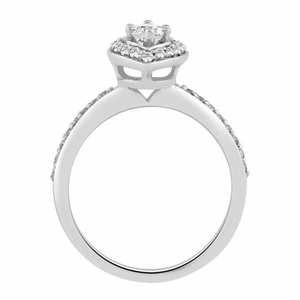 Miniatyrbild: Diamond Ring