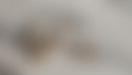 Every cloud has a gold lining