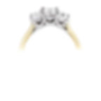 Thumbnail: Diamond Ring