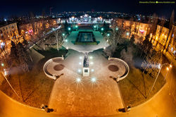 chisinau-by-night-kiri-photography-6