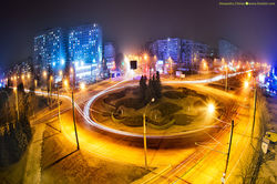 chisinau-by-night-kiri-photography-7
