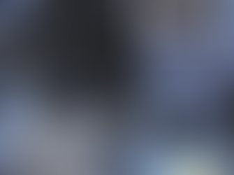 Stained glass background with a small celestial design featuring a sun. Text: "ACADEMIC RIVALS TURNED LOVERS THE LAST LINE" with "Writer's Friday" and "prompt by Candlelit Chronicles."