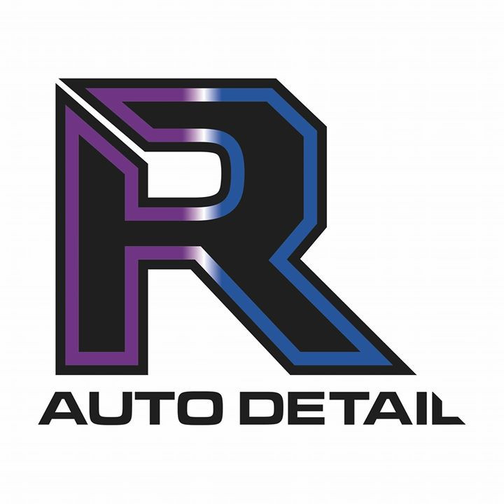 www.rautodetail.com