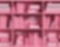 light warm pink books.jpg