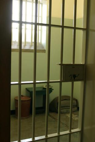 carcerato rumeno.jpg