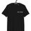 Miniatura: Camiseta Myke Towers