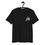 Miniatura: Camiseta Myke Towers