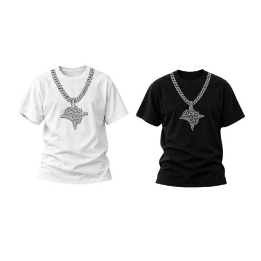 Camiseta Clarent