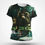 Miniatura: Camiseta Jc Reyes