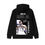 Miniatura: Sudadera Anuel AA