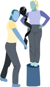 5.Tailoring.png