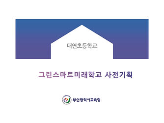 표지.jpg