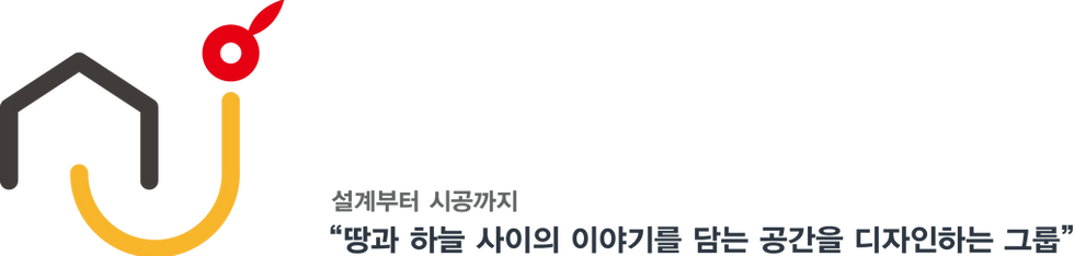 지해 문구-03.png