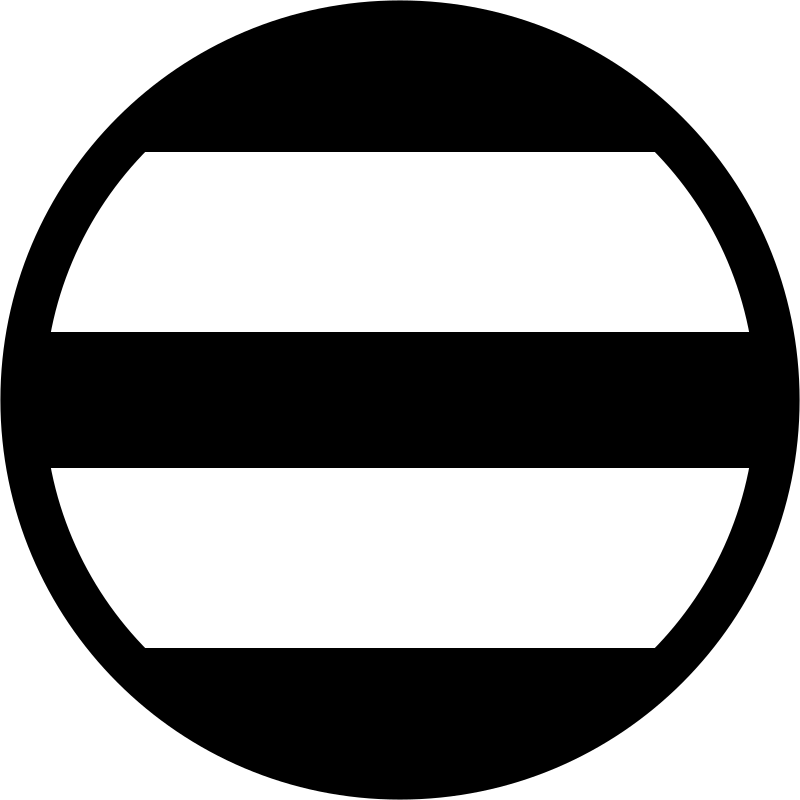 ree