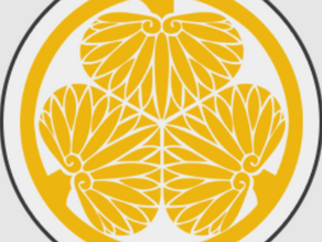 Tokugawa Clan