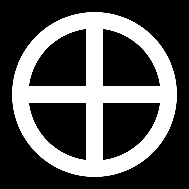 ree