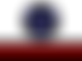 Ryukyu Kingdom